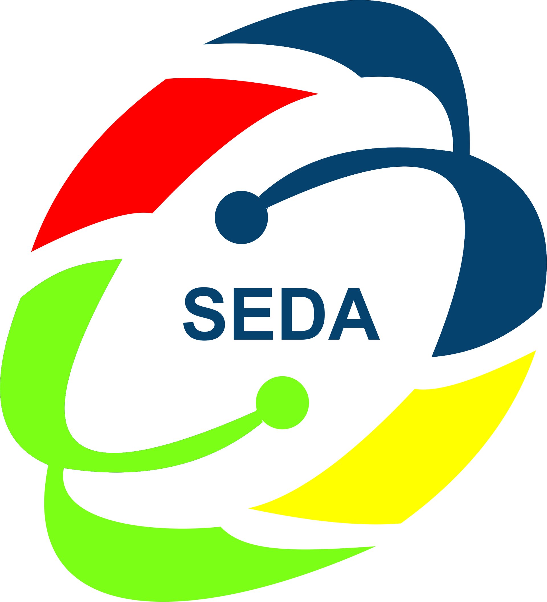 Link to the Seda website