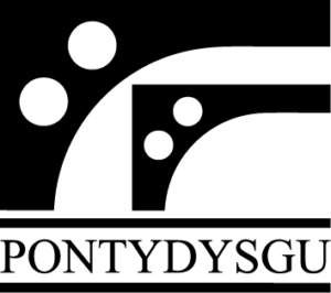 Link al sito web Pontydysgu